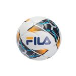 BALON-FILA-330230WBL