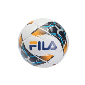 BALON FILA 330230WBL