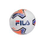 BALON-FILA-330250WBO