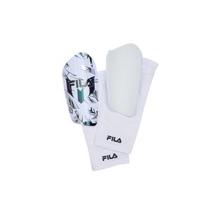 ESPINILLERAS FILA 330280WHT