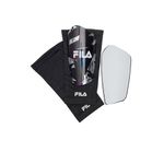 ESPINILLERAS-FILA-330280BLK