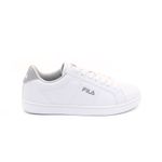 TENIS-FILA-HOMBRE-434100WHG-JERICK