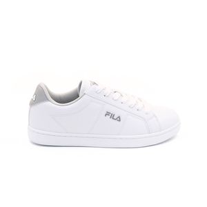 TENIS FILA HOMBRE 434100WHG JERICK