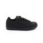 TENIS-FILA-MUJER-434110BLK-WS-JERICK