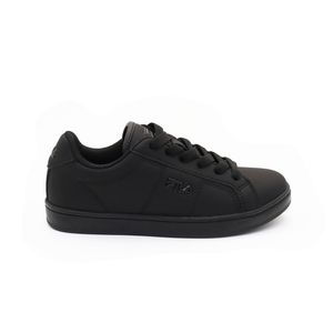 TENIS FILA MUJER 434110BLK WS JERICK