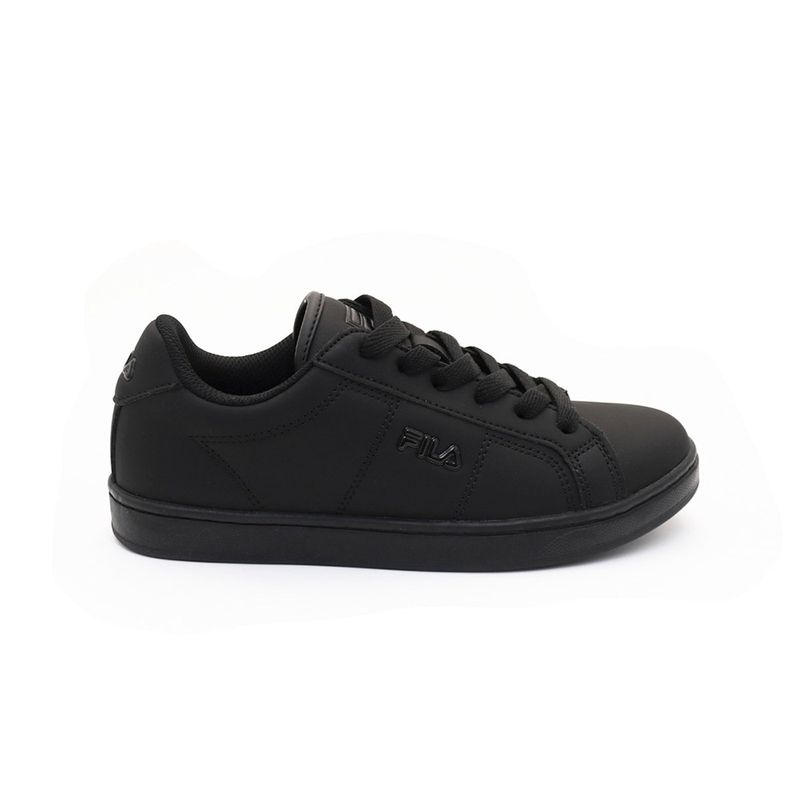 TENIS-FILA-MUJER-434110BLK-WS-JERICK