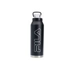 TERMO-FILA-433710BLK