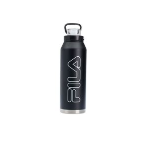 TERMO FILA 433710BLK