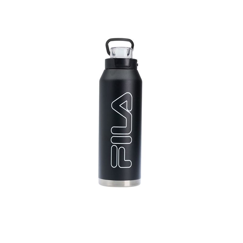 TERMO-FILA-433710BLK