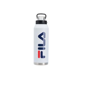 TERMO FILA 433710WHB