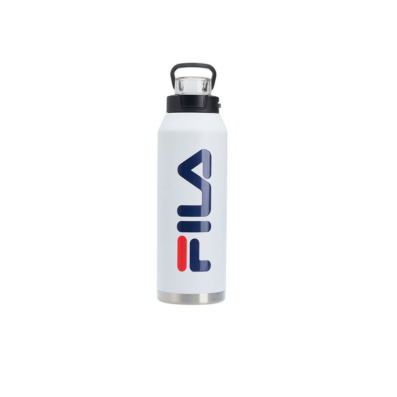 TERMO-FILA-433710WHB