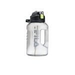 TERMO-FILA-433700BLK