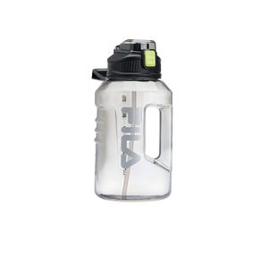 TERMO FILA 433700BLK