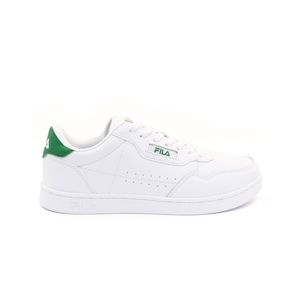 TENIS FILA HOMBRE 433920WGR BOLTER