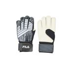GUANTES-FILA-330320BLG