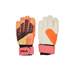 GUANTES FILA 330320ORG