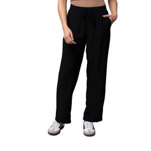 PANTALON RIFLE MUJER 260G050