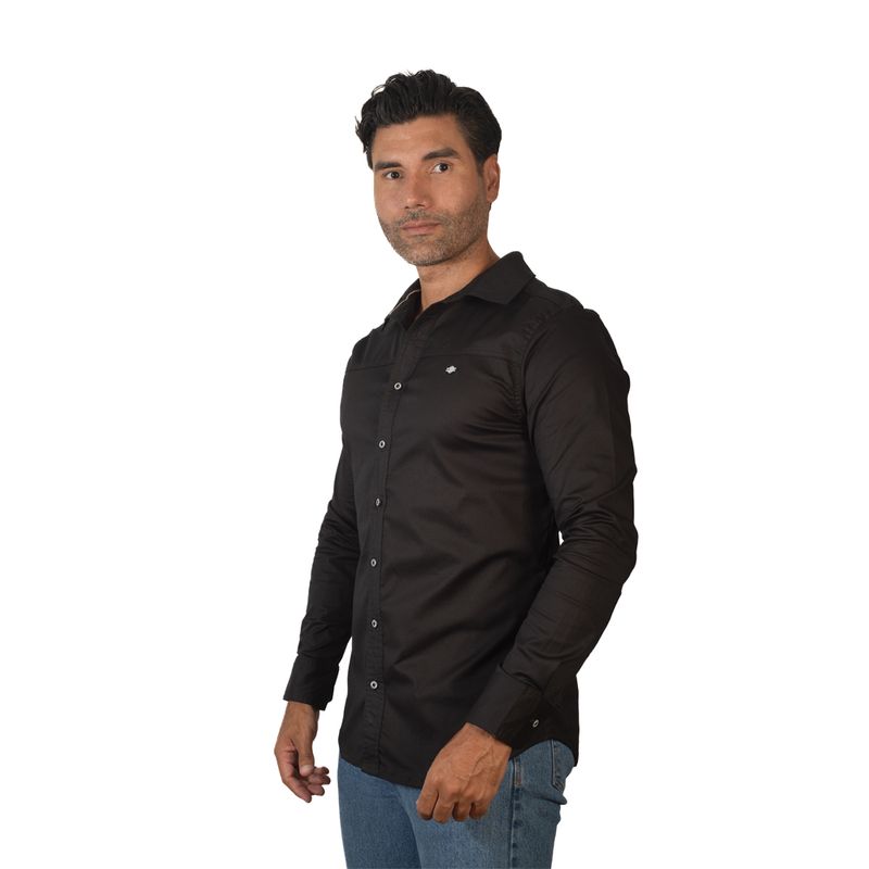 CAMISA-FIORENZO-HOMBRE-8110