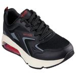 TENIS-SKECHERS-HOMBRE-183040BKRD-UNO-EVOLV
