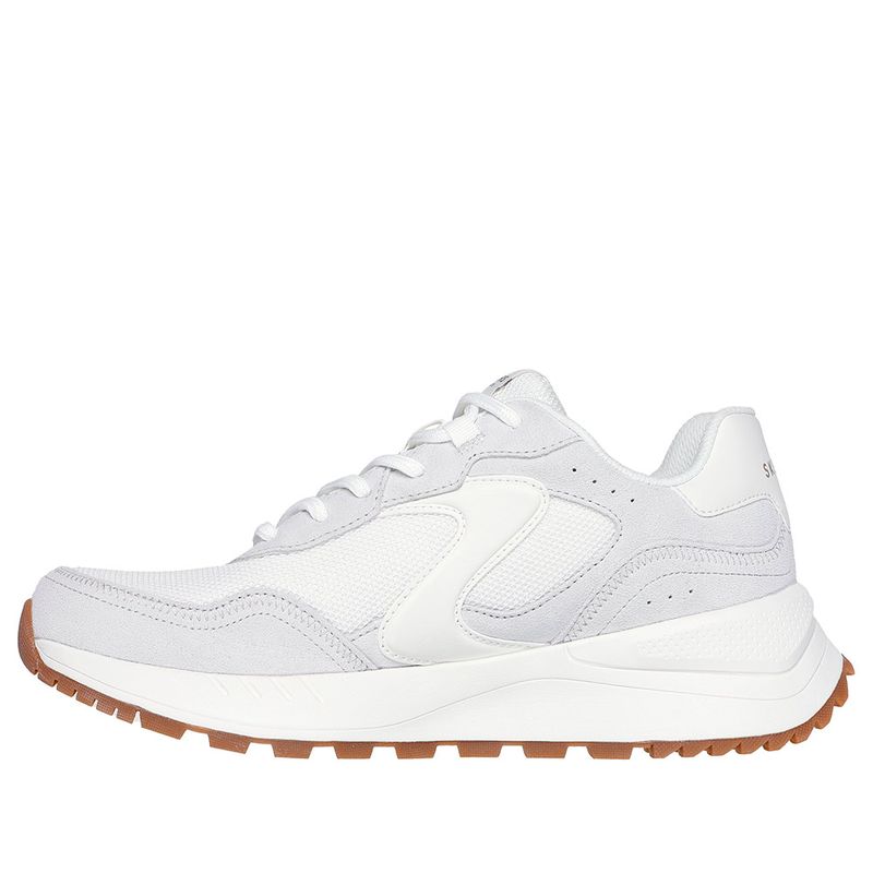 TENIS-SKECHERS-HOMBRE-183265WHT-FURY