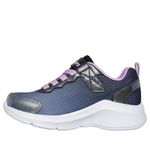 TENIS-SKECHERS-JUNIOR-NINA-303579L-BKLV-SOLE-SW
