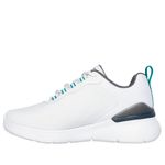 TENIS-SKECHERS-HOMBRE-232971WTQ-SKECH-AIR