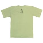 CAMISETA-UNPLUGGEED-NI-O-77022-VERDE-OLIVA