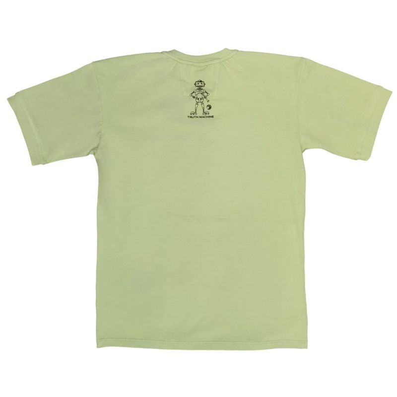 CAMISETA-UNPLUGGEED-NI-O-77022-VERDE-OLIVA