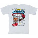 CAMISETA-UNPLUGGEED-NI-O-77024-BLANCO