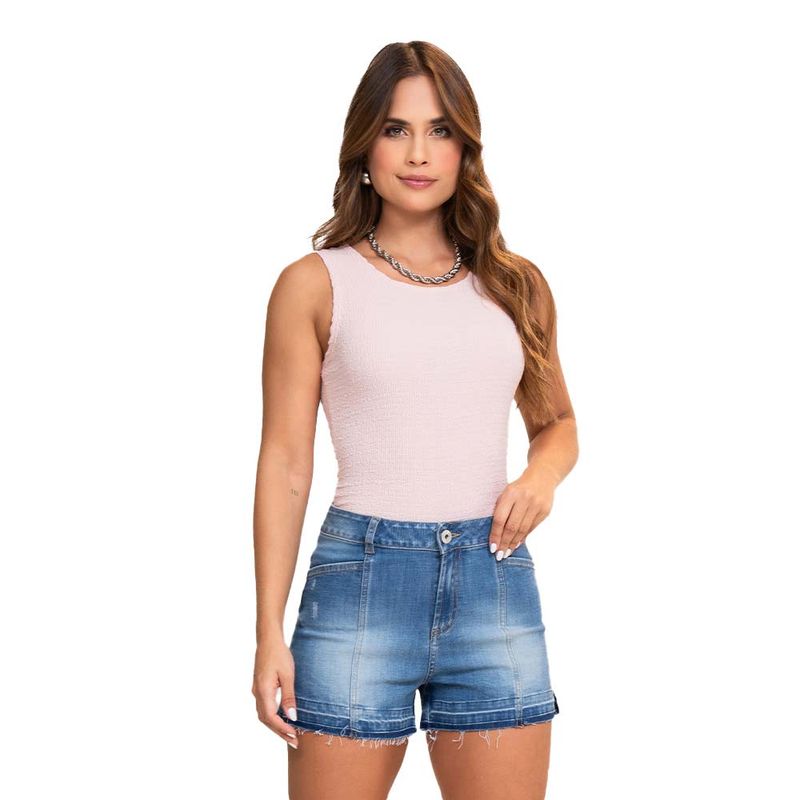 BLUSA-TRUCCOS-JEANS-MUJER-B05033350-ROSA