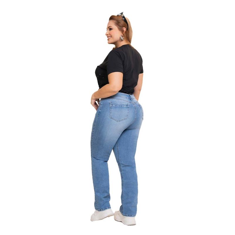 JEAN-TRUCCOS-JEANS-MUJER-P22036821
