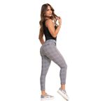 PANTALON-TRUCCOS-JEANS-MUJER-B29029300