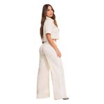 CONJUNTO-TRUCCOS-JEANS-MUJER-B45037150