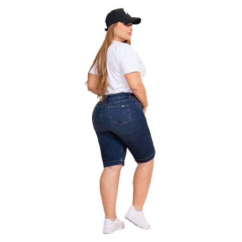 SHORT-TRUCCOS-JEANS-MUJER-P34097024