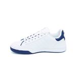 TENIS-FILA-HOMBRE-413080WBL-NASTER