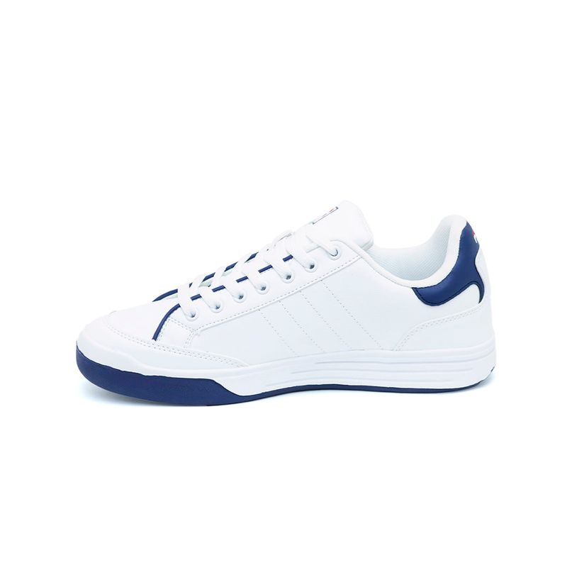 TENIS-FILA-HOMBRE-413080WBL-NASTER