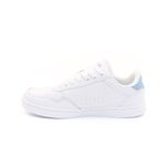 TENIS-FILA-MUJER-433930WHB-BOLTER