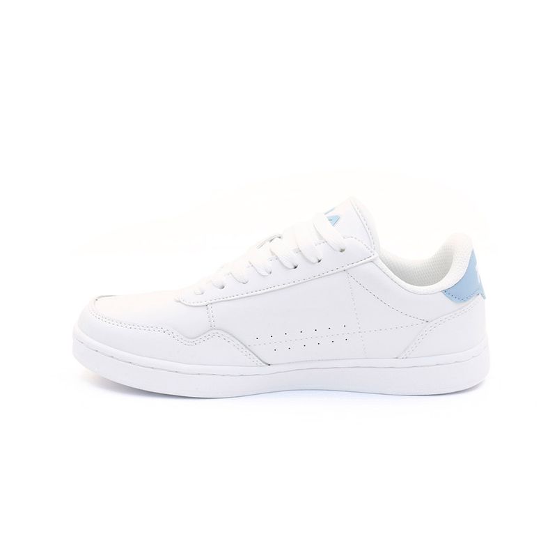 TENIS-FILA-MUJER-433930WHB-BOLTER