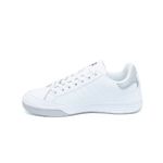 TENIS-FILA-HOMBRE-413080WHG-NASTER