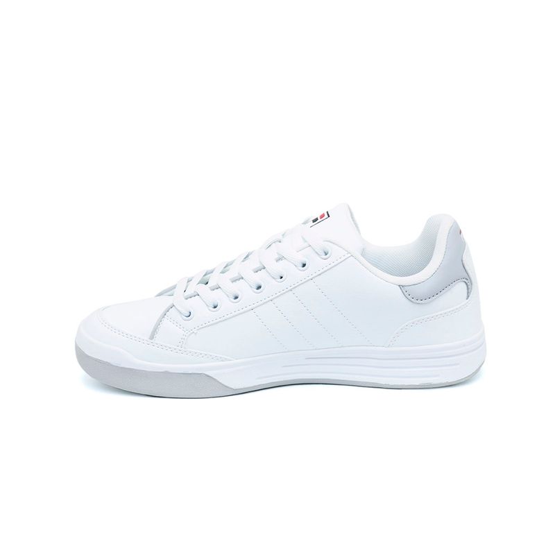 TENIS-FILA-HOMBRE-413080WHG-NASTER