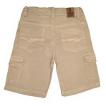 PANTALON-CORTO-UNPLUGGEED-44051