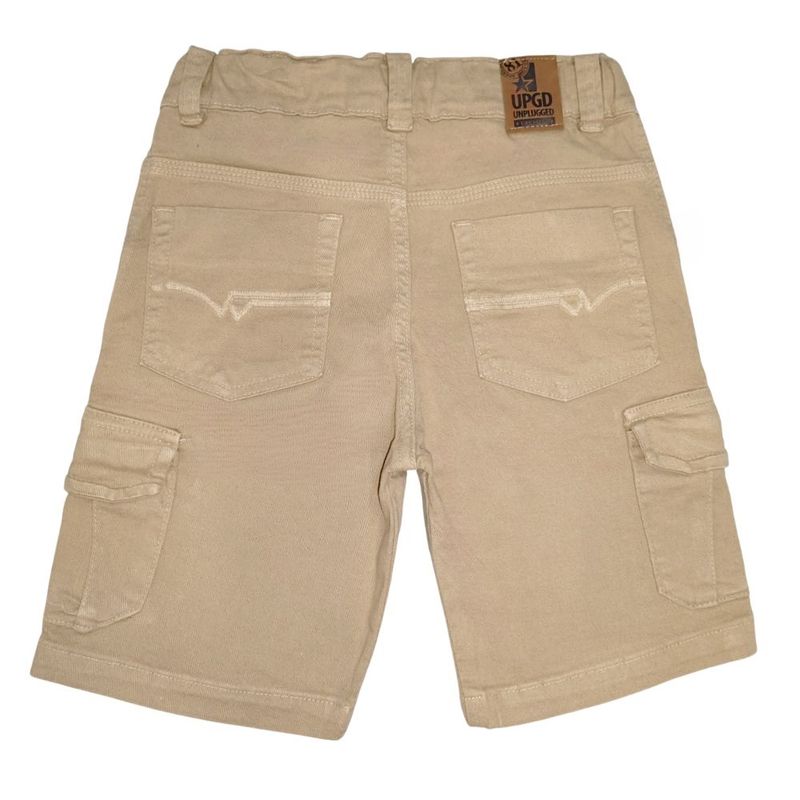 PANTALON-CORTO-UNPLUGGEED-44051