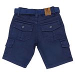 PANTALON-CORTO-UNPLUGGEED-43421C