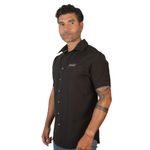 CAMISA-FIORENZO-HOMBRE-8192