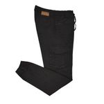 PANTALON-UNPLUGGEED-HOMBRE-56221-NEGRO