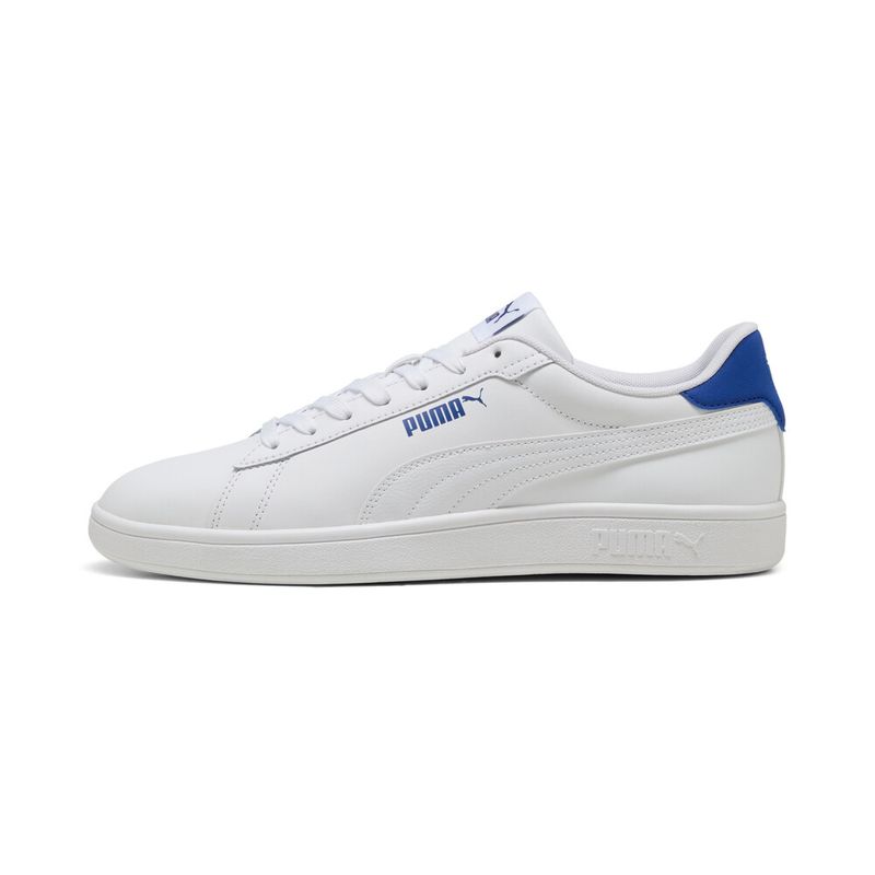 TENIS-PUMA-HOMBRE-390987-24-SMASH-3.0