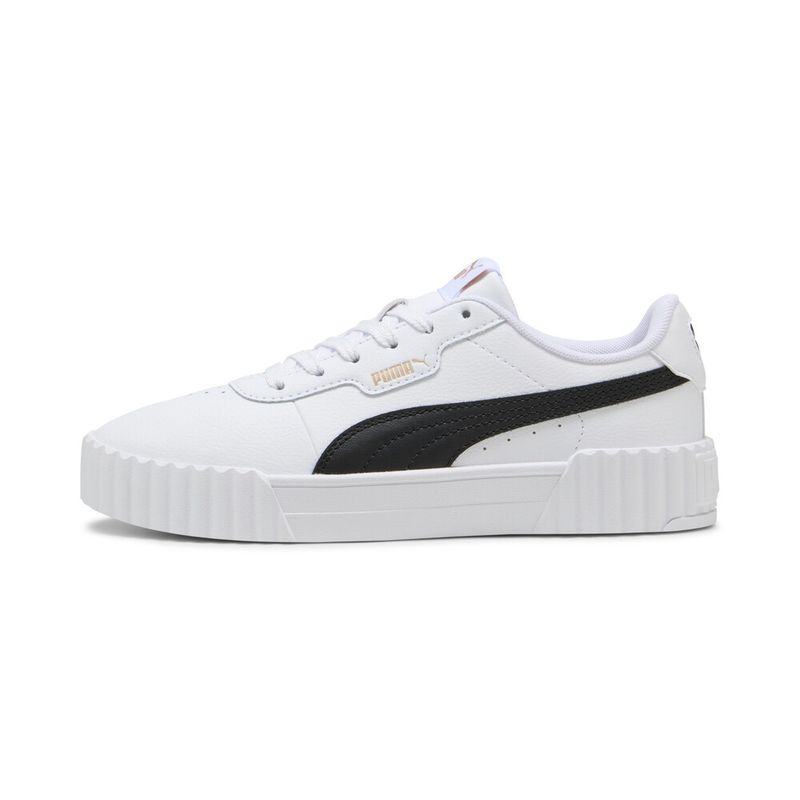 TENIS-PUMA-MUJER-400365-03-CARINA-3.0