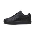 TENIS-PUMA-HOMBRE-392290-01-CAVEN-2.0