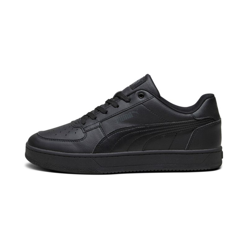 TENIS-PUMA-HOMBRE-392290-01-CAVEN-2.0