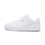 TENIS-PUMA-HOMBRE-392290-02-CAVEN-2.0